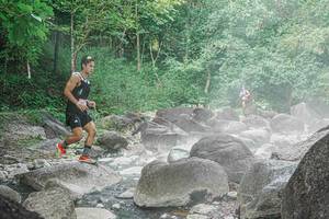 BIB: 
                            <button type="button" onclick="openModal(25110811)" class="btn btn-primary btn-sm float-right btn-popup" data-toggle="modal" data-target=".modal-high-quality">
                        <i class="fas fa-shopping-cart"></i> Add to Cart
                    </button>
                                            <button type="button" onclick="isThisMe(25110811, true)" class="btn btn-success btn-sm float-right btn-popup btn-isme hidden" data-toggle="tooltip" data-placement="bottom" title="นี่คือรูปของคุณใช่ไหม คลิกที่นี่เพื่อเอาเข้าอัลบั้ม">
                        <i class="fas fa-plus"></i> Add to album
                    </button>
                    <button type="button" onclick="isThisMe(25110811, false)" class="btn btn-warning btn-sm float-right btn-popup btn-isnotme hidden">
                        <i class="fas fa-ban"></i> Remove from album
                    </button>